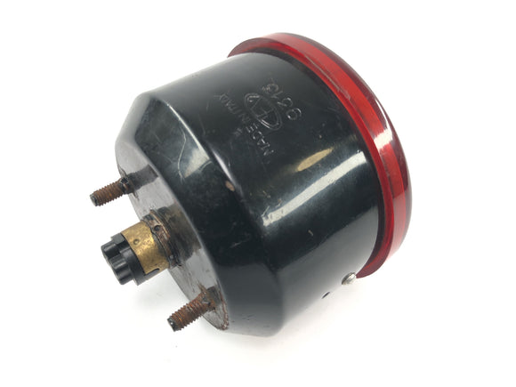 Moto Guzzi V7 Special [1971] - Rücklicht Rückleuchte Heckleuchte Bremslicht CEV 9313