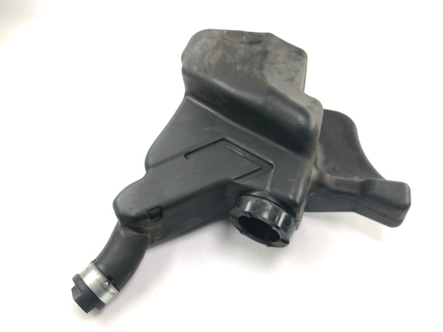 BMW C1 125 [2002] - Brandstoftank benzinetank kunststof tank