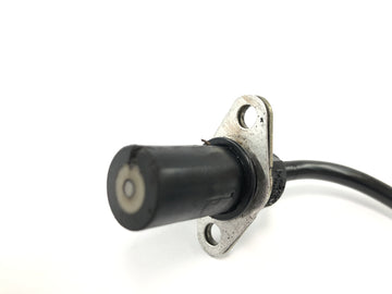 Moto Guzzi California III VY Integrale [1990] - Генератор импульсов датчика скорости - 0