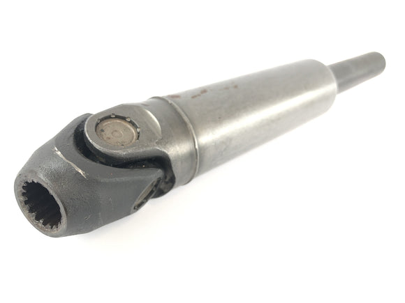 BMW R 1100 GS 259 [1995] - Kardanwelle Antriebswelle Gelenkwelle