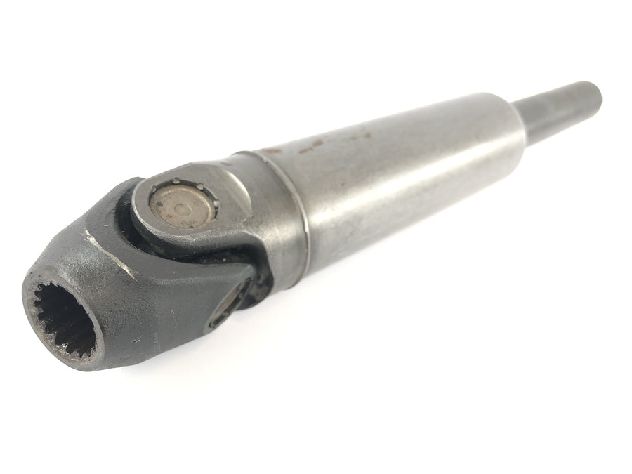 BMW R 1100 GS 259 [1995] - kardanaksel drivaksel kardanaksel