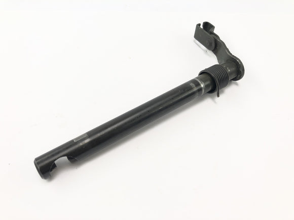 Triumph Daytona 955i T595N [2003] - Связание обратного рычага