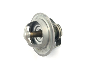 Yamaha MT 03 RM02 [2007] - Thermostat Kühlwasserregler Kühlsystem Thermostatventil