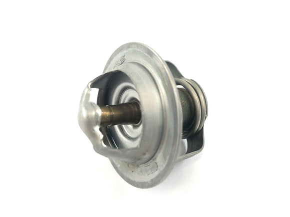 Yamaha MT 03 RM02 [2007] - Valvola termostatica del sistema di raffreddamento del regolatore dell'acqua di raffreddamento del termostato