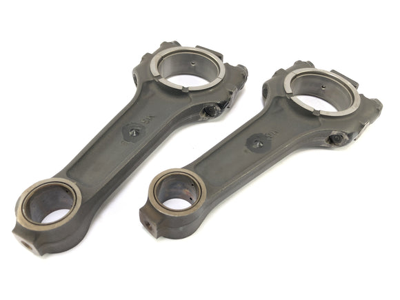 Moto Guzzi California 1100 EV KD [2002] - Pleuel Set -par