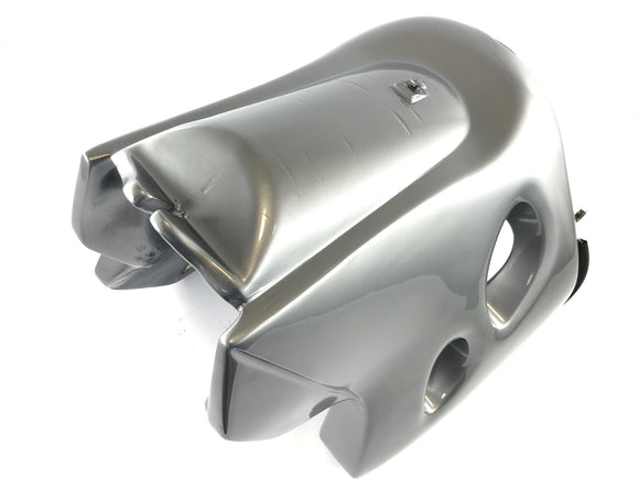 KTM 640 Adventure LC4 [2001] - Serbatoio carburante serbatoio benzina