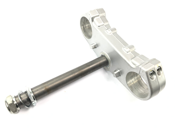 Aprilia SX 125 KX1 [2020] - Nedre gaffelklämma