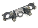 Kawasaki KX 250 [1982] - Top Clamp Bridge Gabel Bridge-2