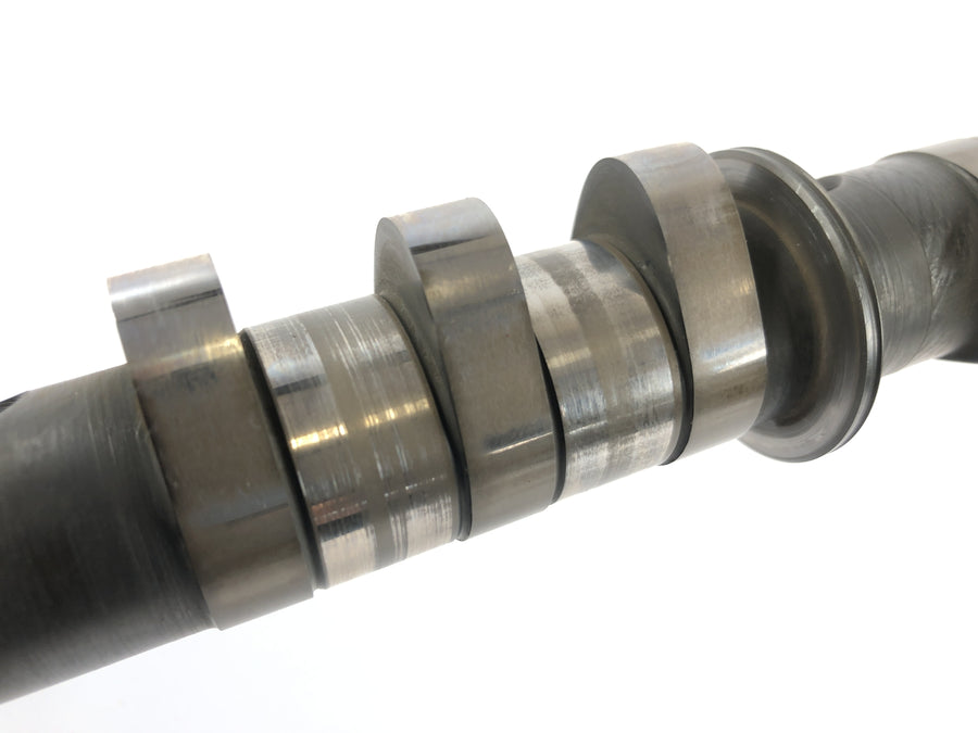 Yamaha YZF 750 R 4NHN [1996] - camshaft inlet camshaft