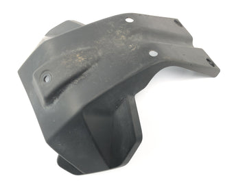 Aprilia SX 125 KX1 [2020] - エンジン保護カバーフェアリング - 0