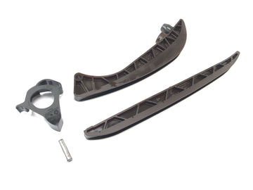 BMW K 1200 S K12S [2004] - Distributiekettingspanrail en glijrail - 0