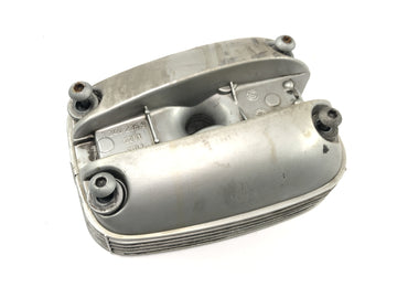 BMW R 1100 GS 259 [1995] - Ventildeckel Zylinderkopfdeckel links