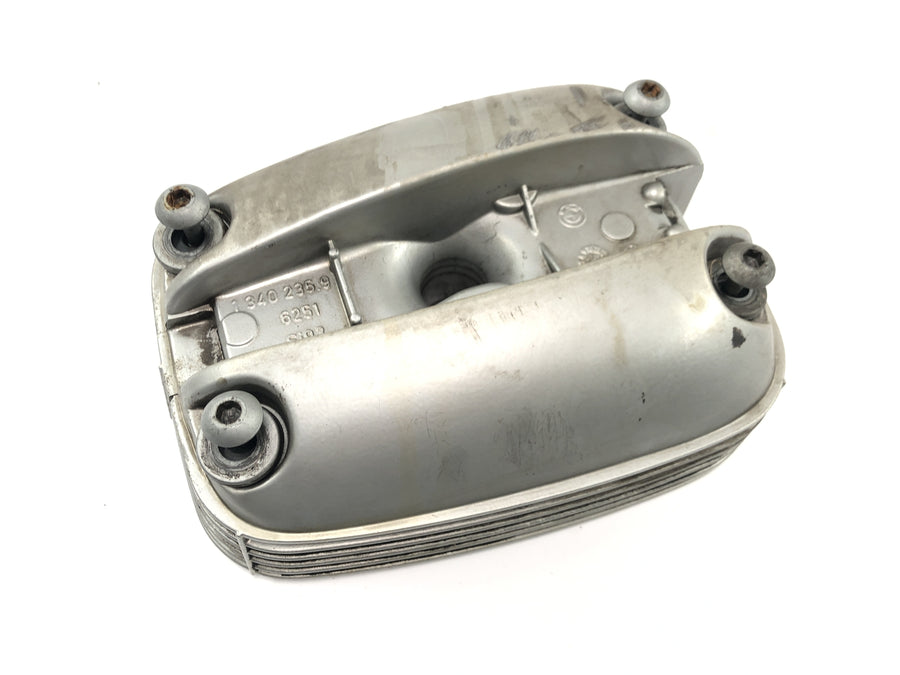 BMW R 1100 GS 259 [1995] - Клапанная крышка ГБЦ левая