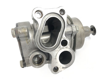 Suzuki GSX R 1100 GV73B [1990] - Oliepomp - 0