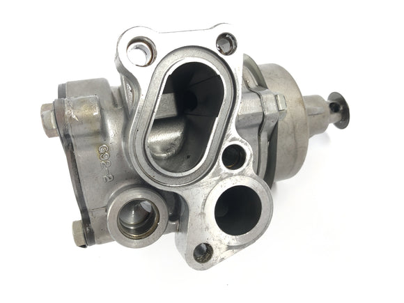 Suzuki GSX R 1100 GV73B [1990] - Oliepomp