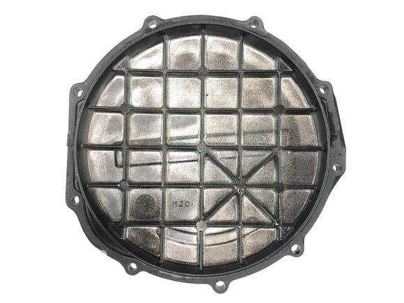 Honda CBX 750 RC17 [1984] - Koppeling Deksel Motor LID HOILEN LINKS