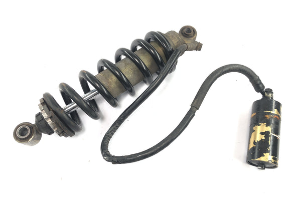 Yamaha XTZ 660 3YF [1992] - Vzpěra zadního tlumiče