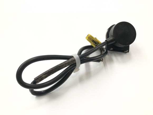 BMW R 850 C 259C [1999] - vaihde -anturin neutraali anturi