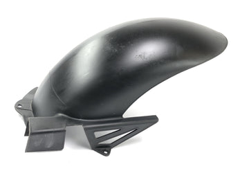 Ducati Monster M600 [1995] - Hinterradabdeckung Kotflügel hinten