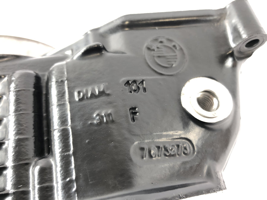 BMW R 1200 ST R1ST [2006] - kit de cylindre kit de piston kit de cylindre à droite