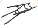 Aprilia RS 125 Extrema [1994] - Achterframe achterframe-4