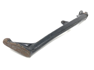 Kawasaki GPZ 1000 RX [1987] - sidostativ - 0