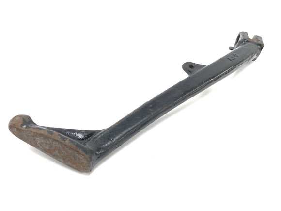 Kawasaki GPZ 1000 RX [1987] - sidostativ