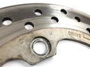 HONDA VTR 1000 SP 1 SC45 [2001] - Bremsscheibe hinten 220x4.65mm-3
