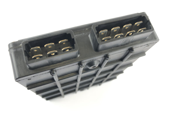 Yamaha v Max 1200 2we [1996] - Unità di controllo CDI