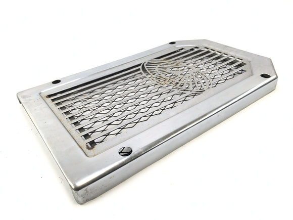 Kawasaki VN 800 Classic [2000] - Grily chłodzące