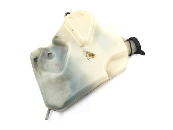 Honda VFR 800 FI RC46 [1999] - Kühlwasser Ausgleichsbehälter Kühlmittelreservoir