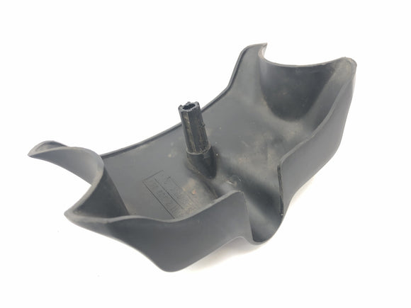 BMW K 1100 LT 100 [1994] - couverture de couverture de couverture de couverture