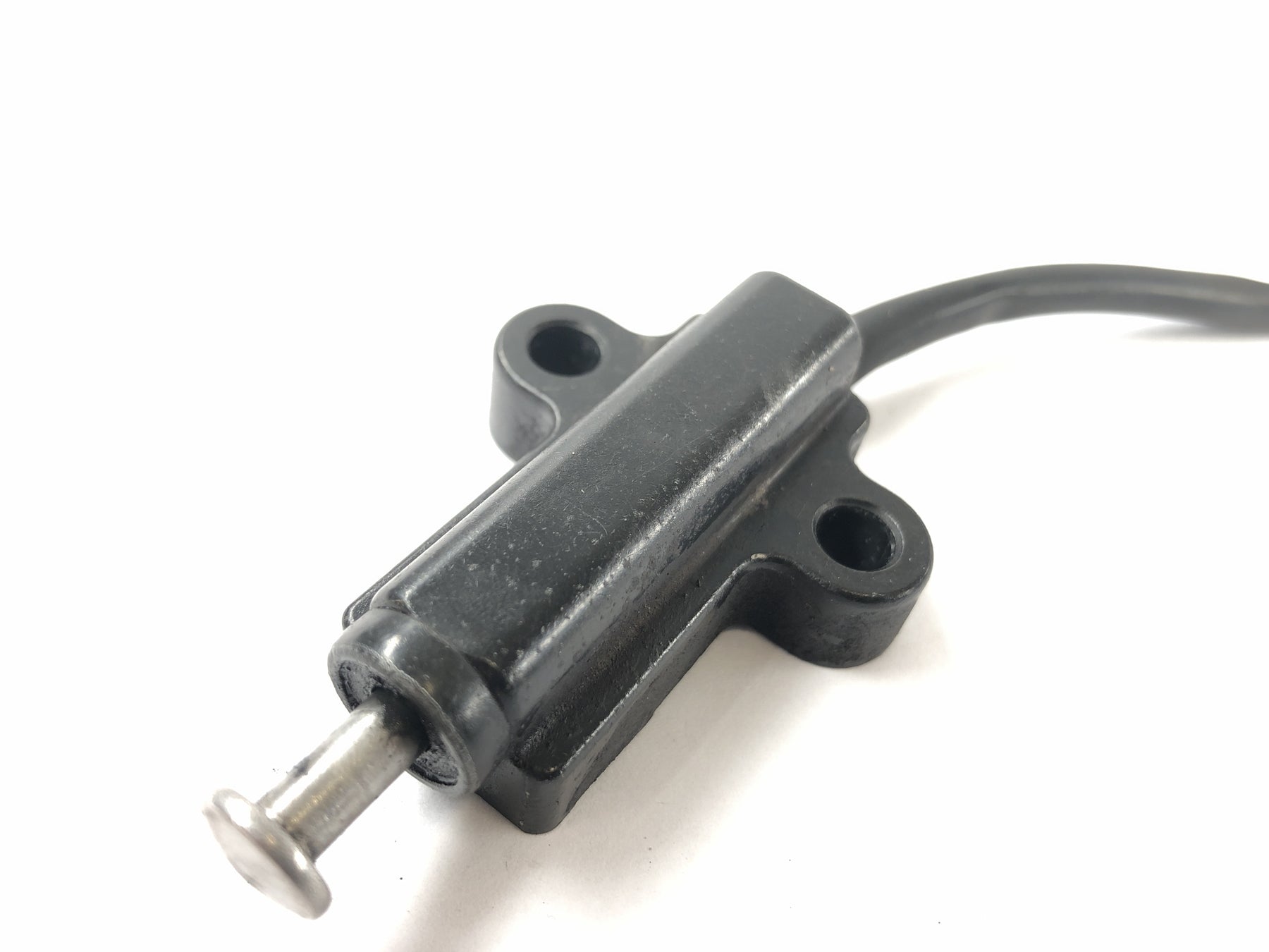 Suzuki Bandit 1200 GV75A [1998] - Side stand switch - 0