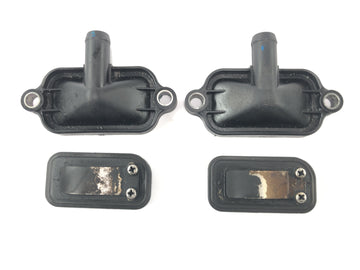 スズキ VZ 1500 WVCU [2011] - エンジン換気膜 - 0