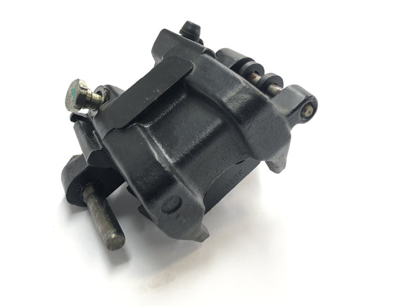 Triumph Daytona 955i T595N [2003] - Bremszange Bremssatte hinten