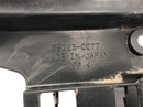 Kawasaki Versys KLE 650 A [2006] - Boîtier de batterie support de compartiment de batterie boîtier de batterie-2