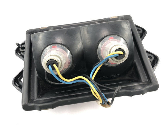 Yamaha YZF 750 R 4HN [1995] - Rücklicht Bremslicht Heckleuchte Motorradlampe