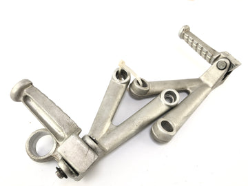 Triumph Daytona 955i T595 [1999]  - ホルダーと左右に小児のフットレスト - 0