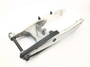 KTM 950 Adventure LC8 [2004] - Schwinge Hinterradschwinge Schwingenarm Aluminium-4