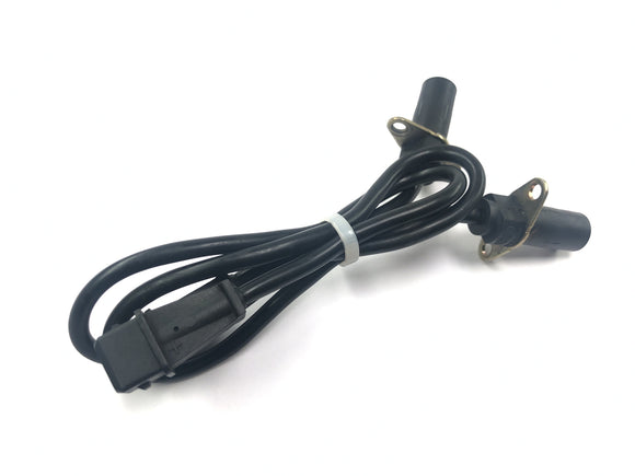 Moto Guzzi California 1100 EV KD [1998] - Nopeusanturisarja pari