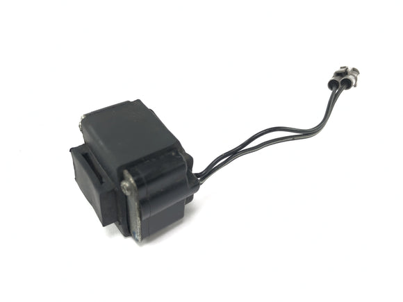 Aprilia SL 1000 Falco PA [2000] - Sensor de inclinación de inclinación Sensor de inclinación