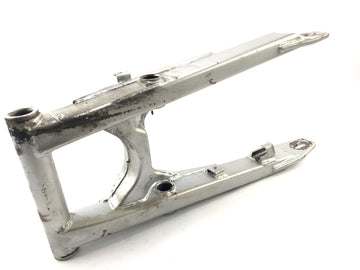 Yamaha Rd 350 YPVS 31K [1984]  -  Swinge后轮秋千 - 0