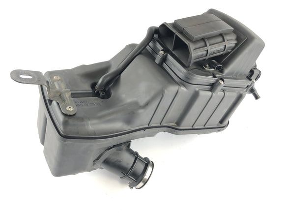 Moto Guzzi Norge 1200 [2006]  - エアボックスエアフィルターボックス