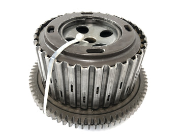 Suzuki GSX-R 1100 W GU75 C [1994] - Primární pohon spojkového koše - 0