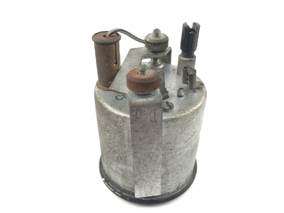 BMW R 100 RT 247 [1981] - tachouwrz