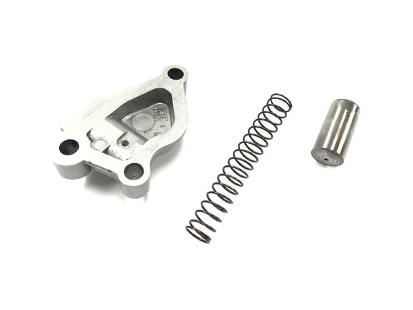 BMW R 1100 GS 259 [1995] - Steuerkettenspanner Spannvorrichtung Feder Kit