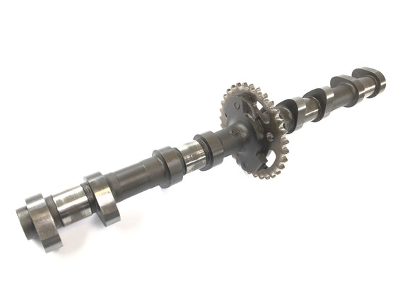 スズキ GSX-R 1100W GU75 C [1994] - インレットカムシャフト カムシャフト