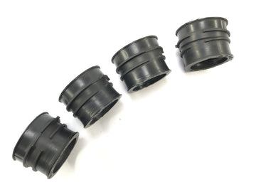 Kawasaki GPZ 1000 RX [1987] - Juego de chicle de succión de admisión - 0