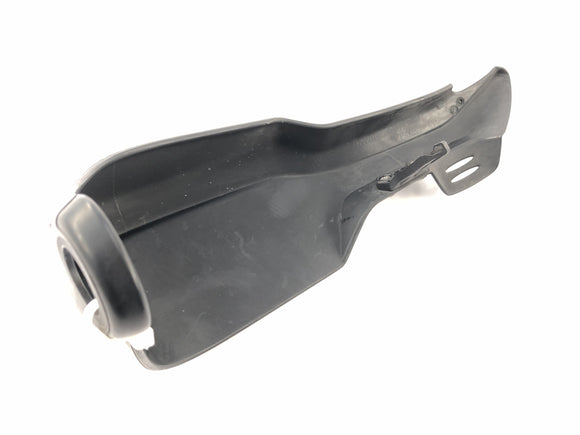 BMW R 1200 GS R12 K25 [2003] -