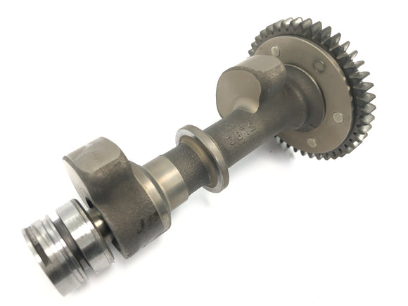 Yamaha XTZ 750 3LD [1989] - Ausgleichswellen Set Paar